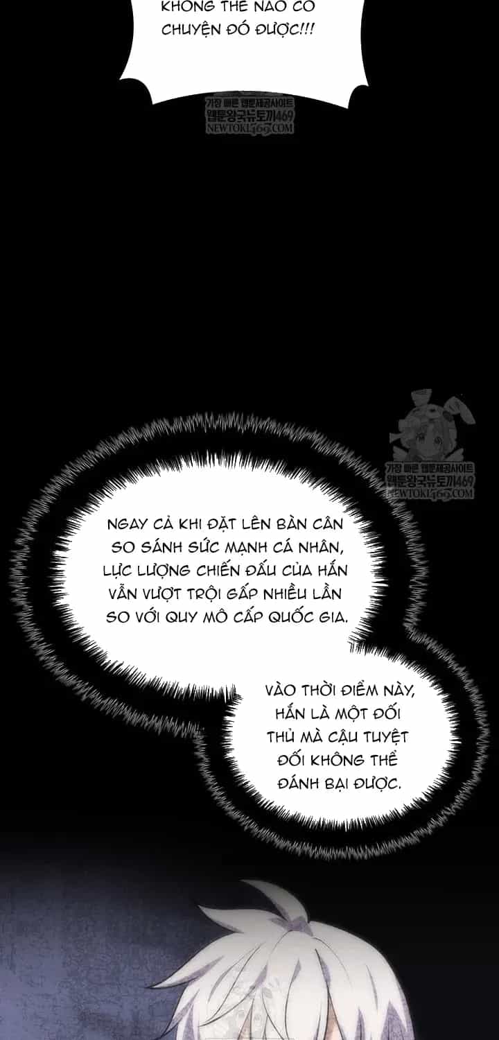 Thợ Rèn Huyền Thoại - Chương 315 - ảnh 125