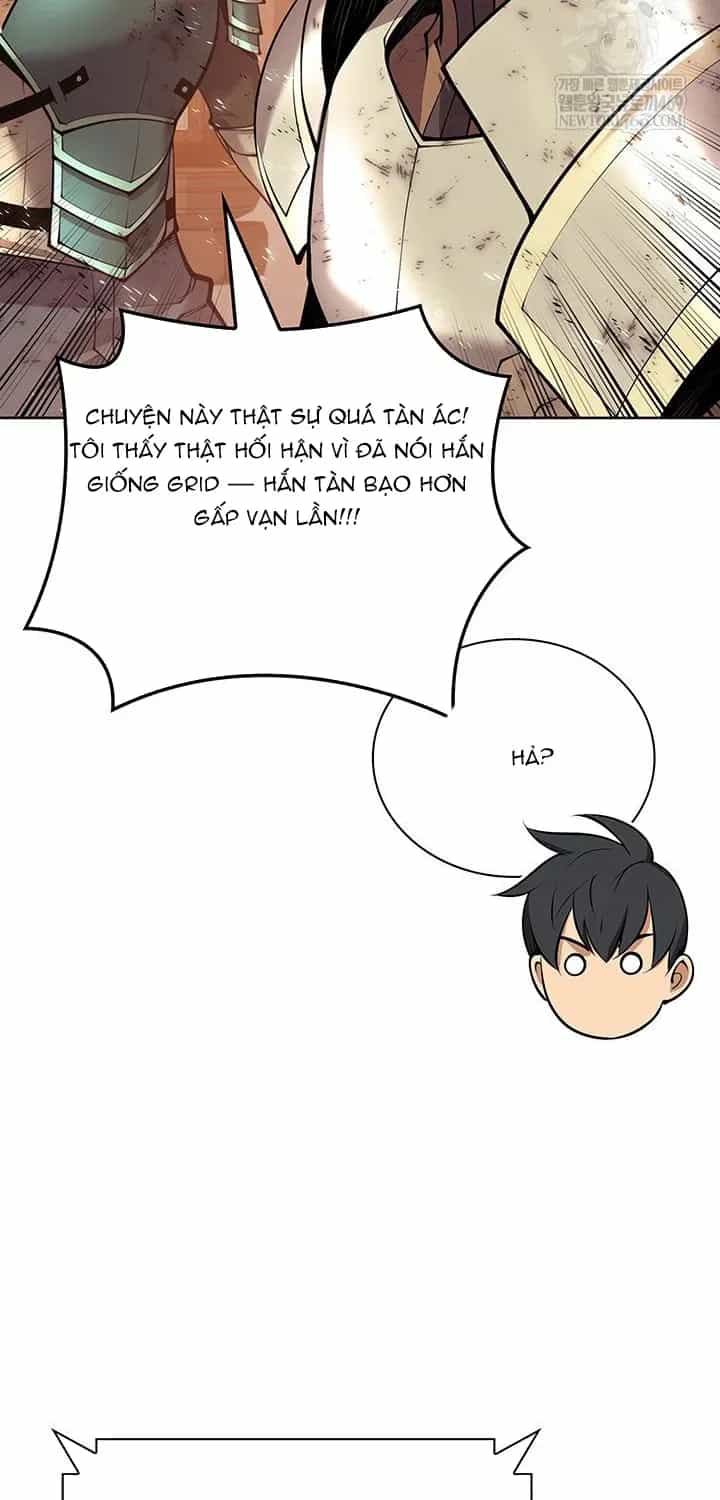 Thợ Rèn Huyền Thoại - Chương 315 - ảnh 131