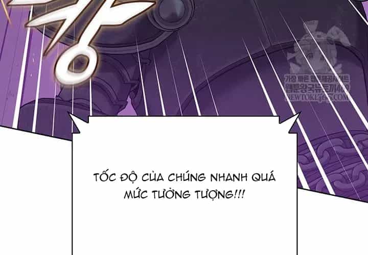 Thợ Rèn Huyền Thoại - Chương 315 - ảnh 137
