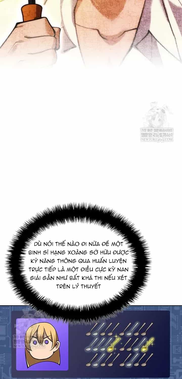 Thợ Rèn Huyền Thoại - Chương 315 - ảnh 23