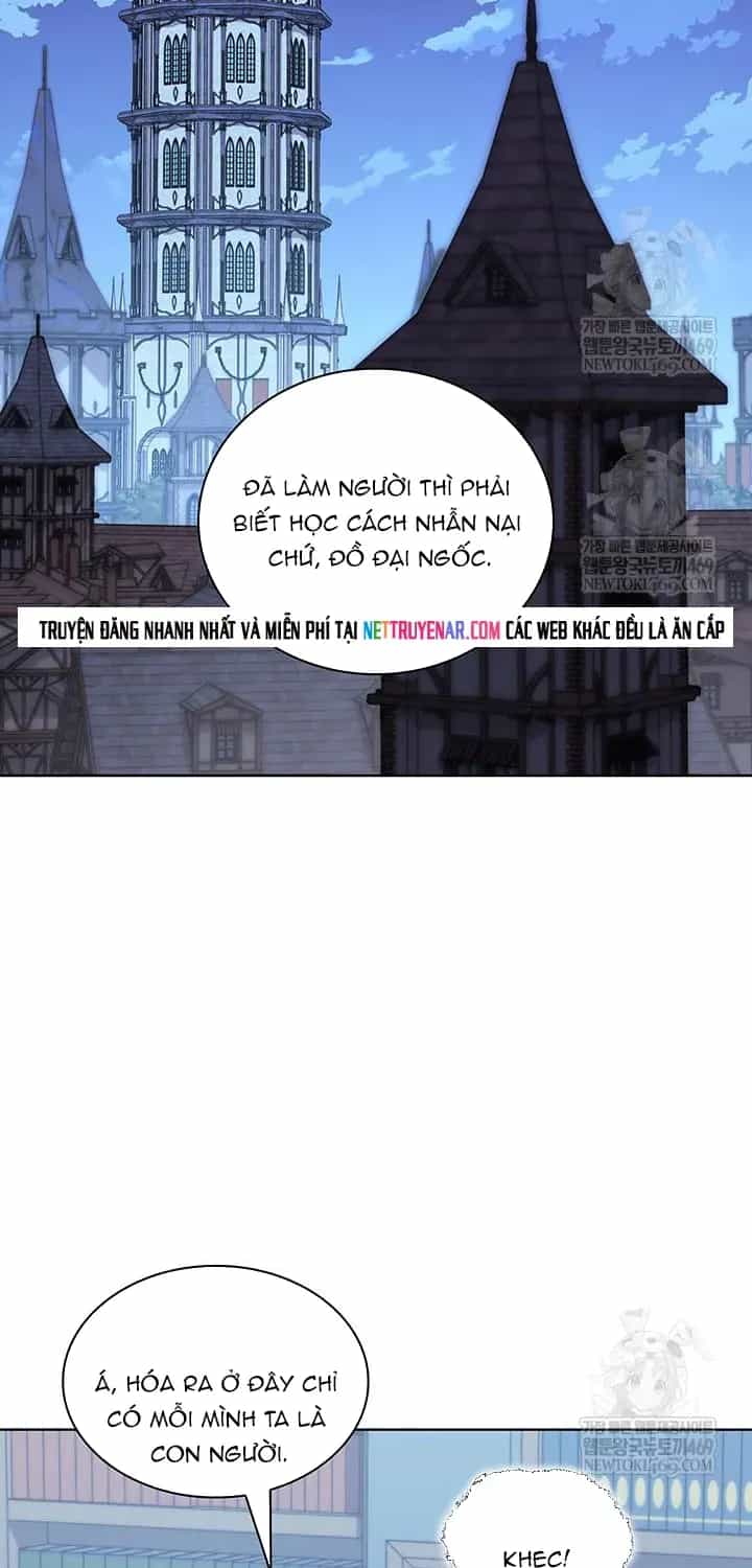 Thợ Rèn Huyền Thoại - Chương 315 - ảnh 36