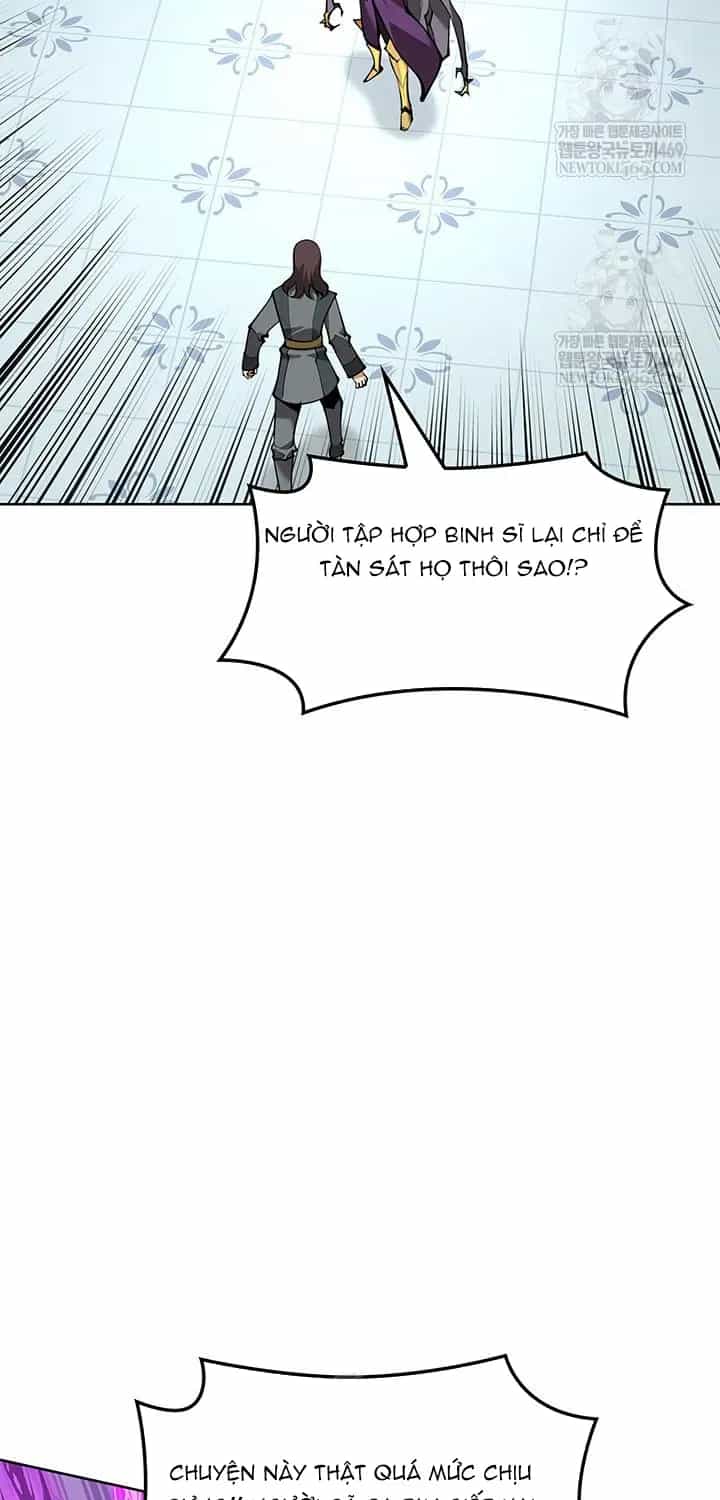 Thợ Rèn Huyền Thoại - Chương 315 - ảnh 45