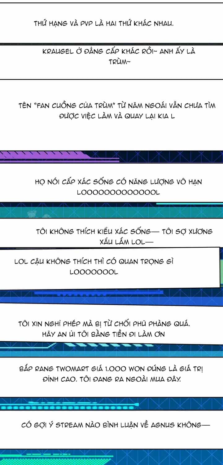 Thợ Rèn Huyền Thoại - Chương 315 - ảnh 78