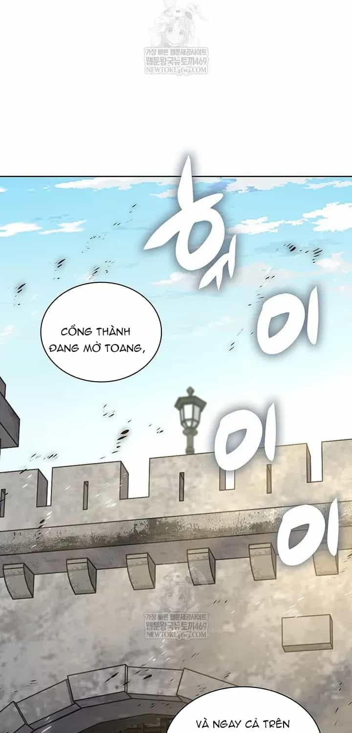 Thợ Rèn Huyền Thoại - Chương 315 - ảnh 88