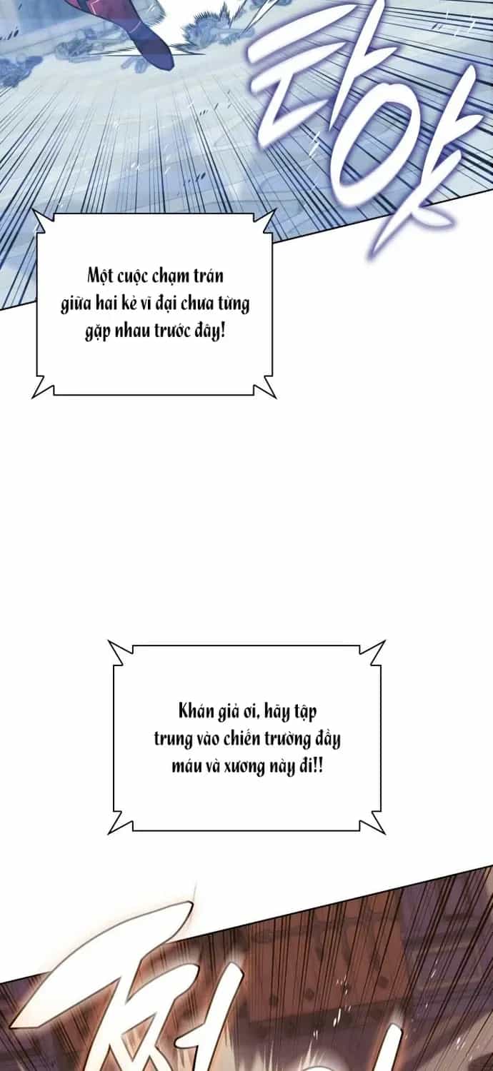Thợ Rèn Huyền Thoại - Chương 316 - ảnh 10