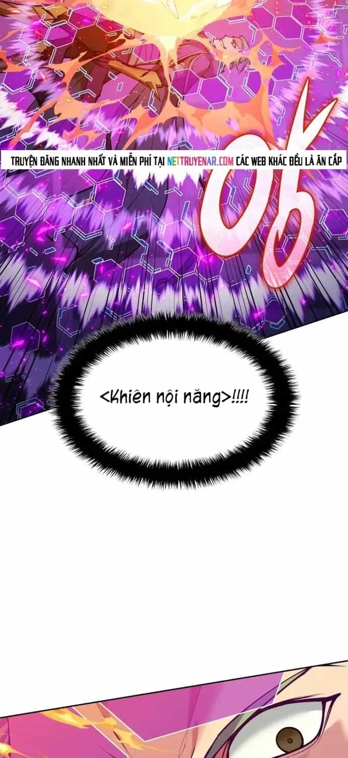 Thợ Rèn Huyền Thoại - Chương 316 - ảnh 102