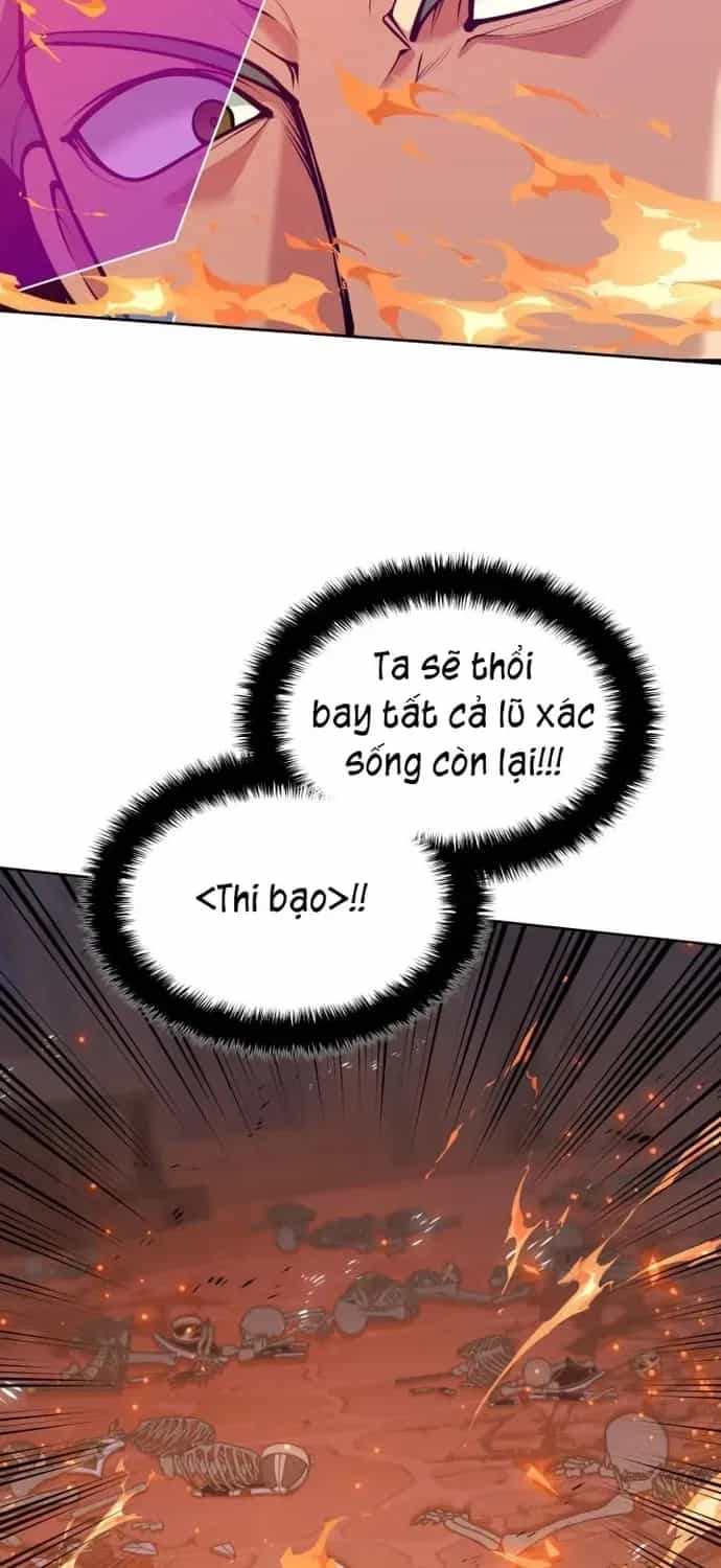 Thợ Rèn Huyền Thoại - Chương 316 - ảnh 103