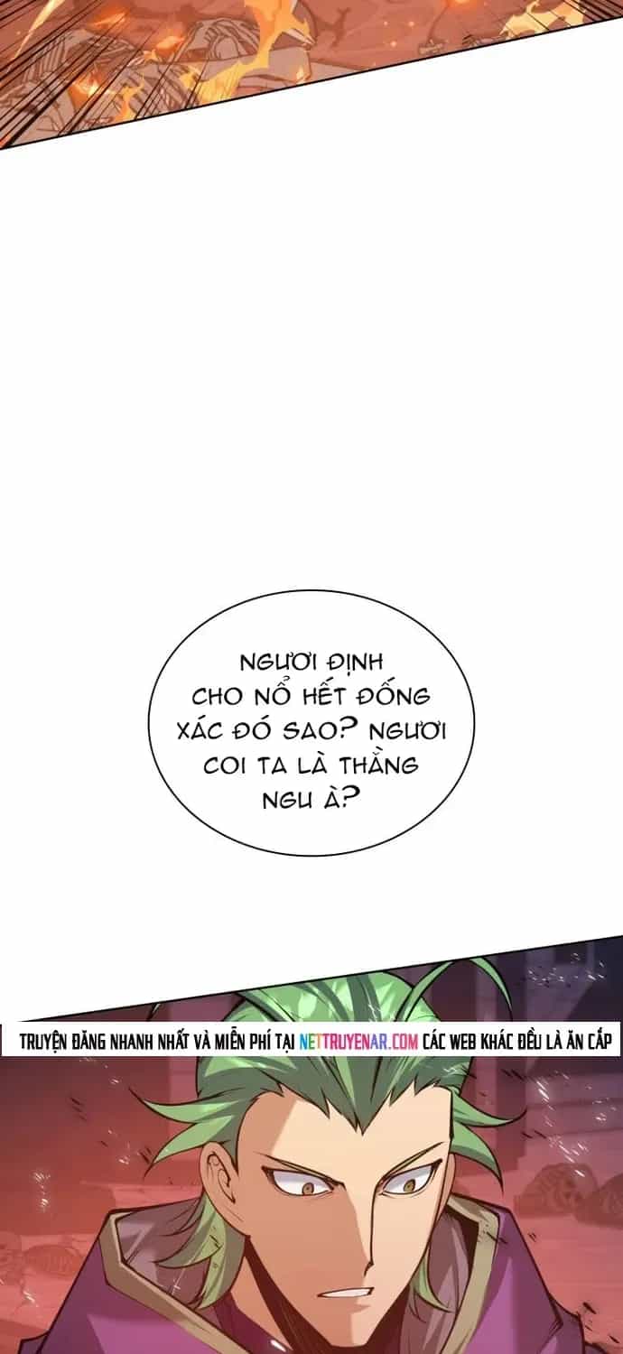 Thợ Rèn Huyền Thoại - Chương 316 - ảnh 104