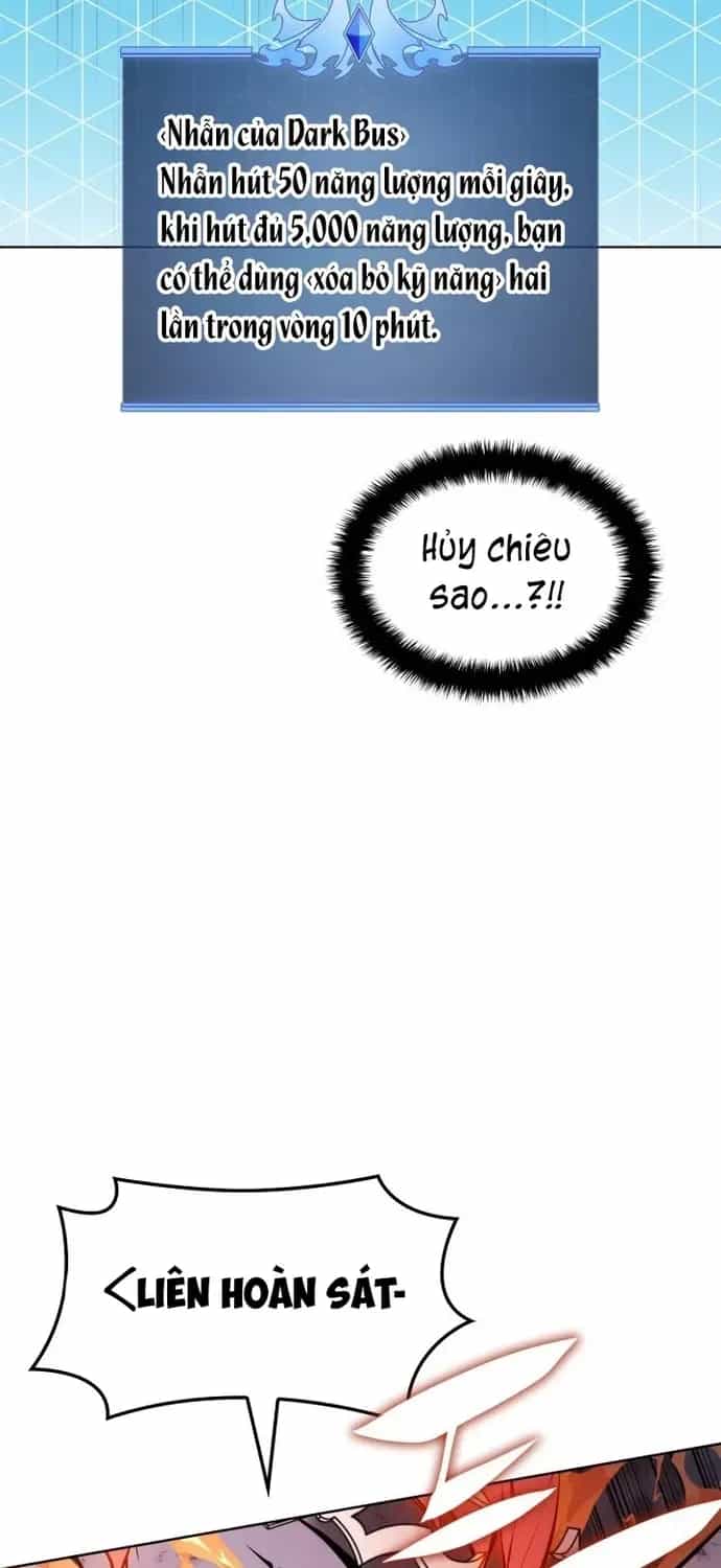 Thợ Rèn Huyền Thoại - Chương 316 - ảnh 107