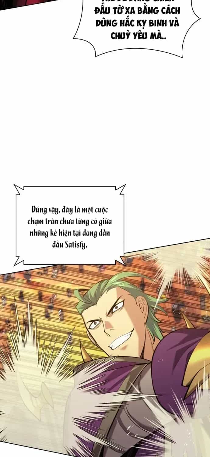 Thợ Rèn Huyền Thoại - Chương 316 - ảnh 13