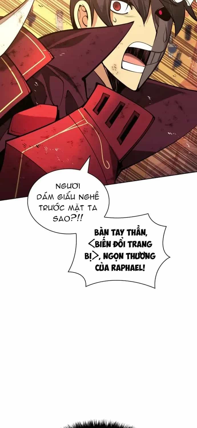 Thợ Rèn Huyền Thoại - Chương 316 - ảnh 22
