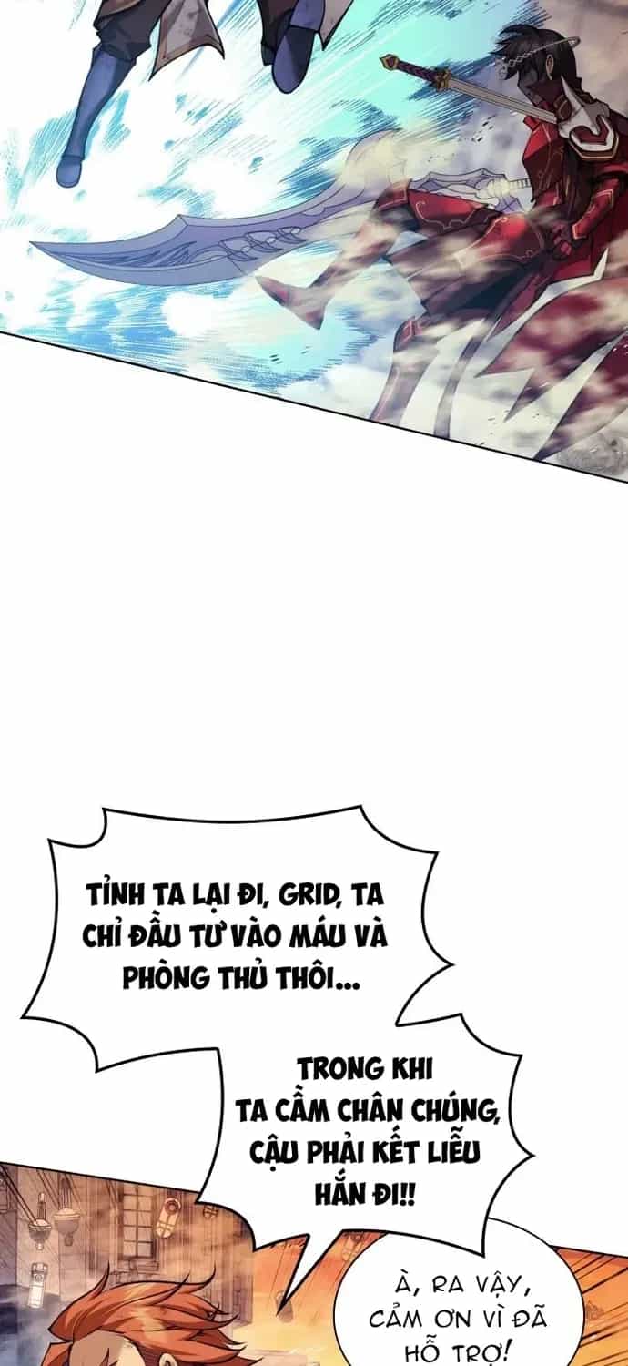 Thợ Rèn Huyền Thoại - Chương 316 - ảnh 50
