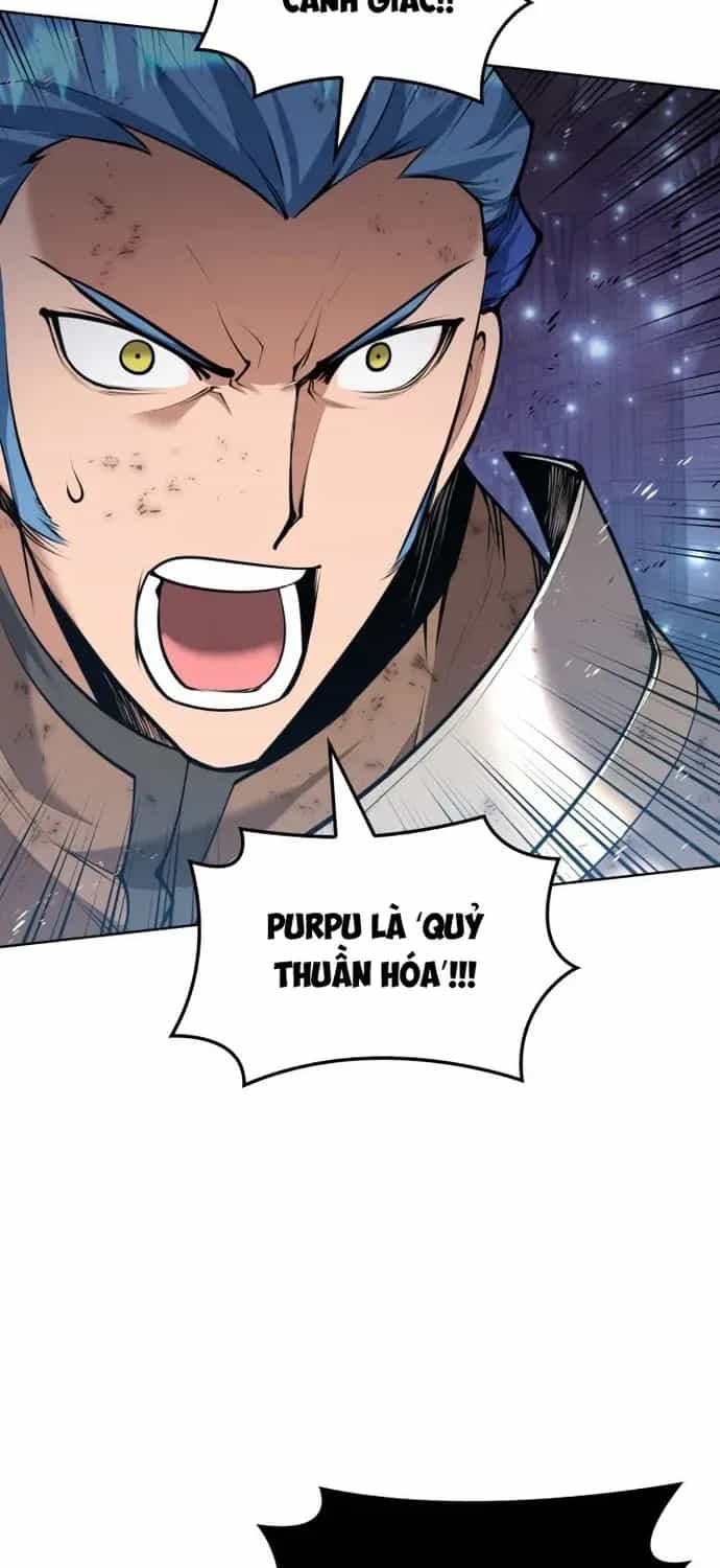 Thợ Rèn Huyền Thoại - Chương 316 - ảnh 66