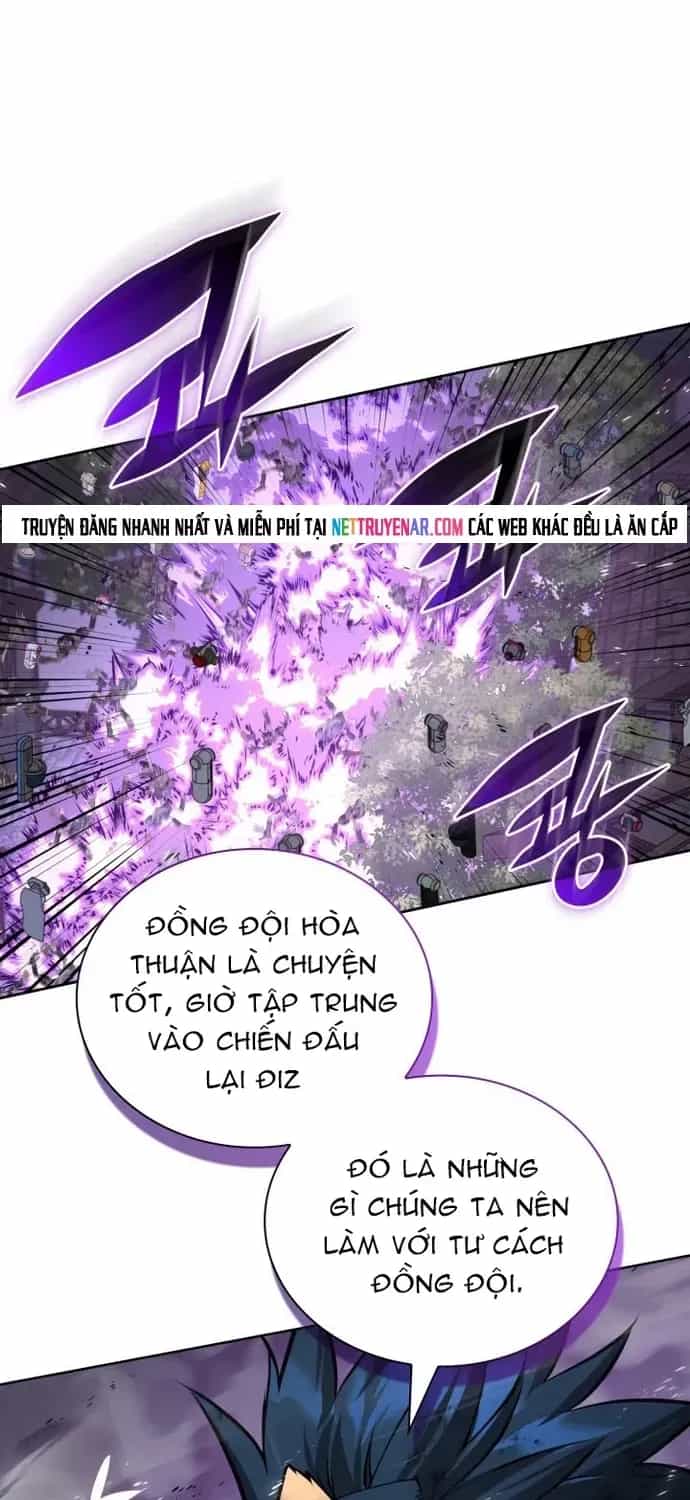 Thợ Rèn Huyền Thoại - Chương 316 - ảnh 79