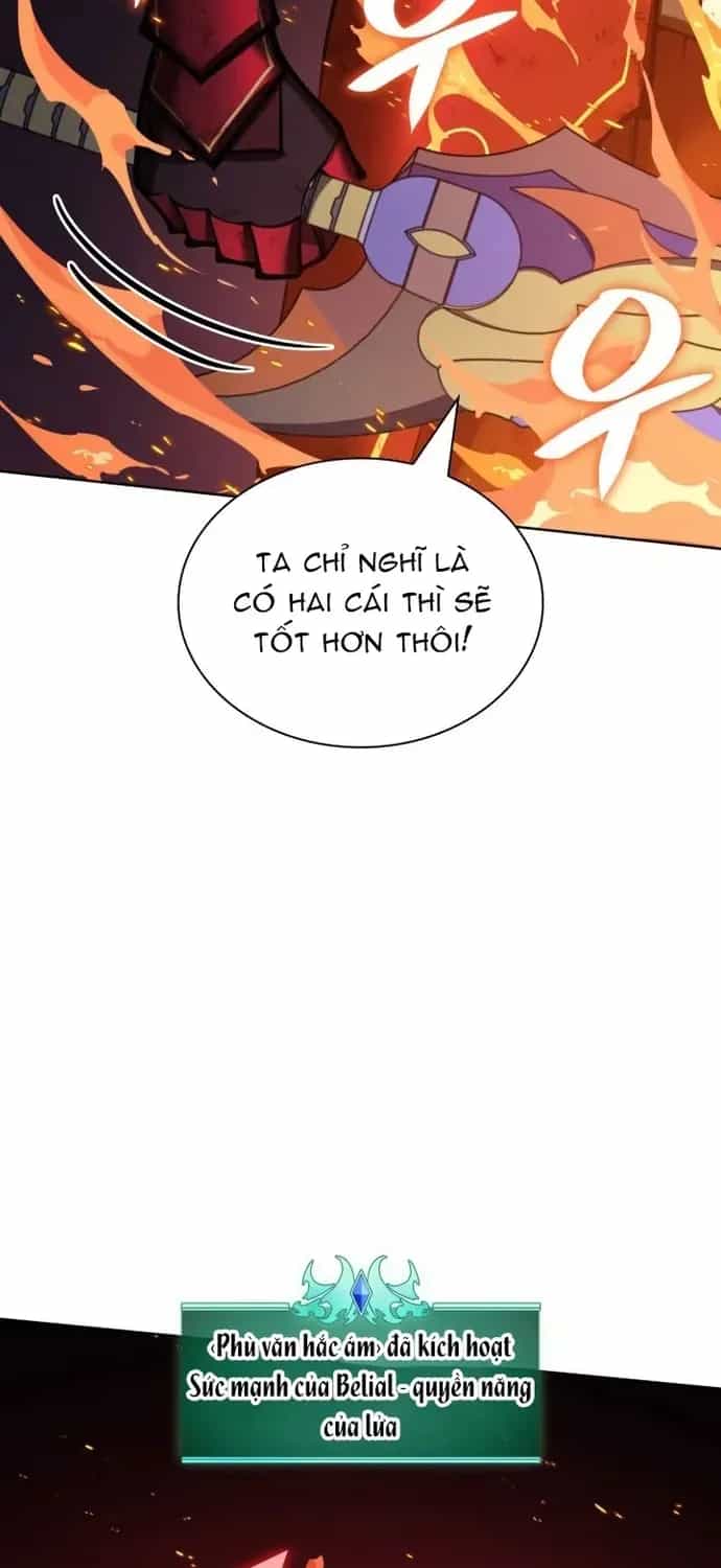 Thợ Rèn Huyền Thoại - Chương 316 - ảnh 83