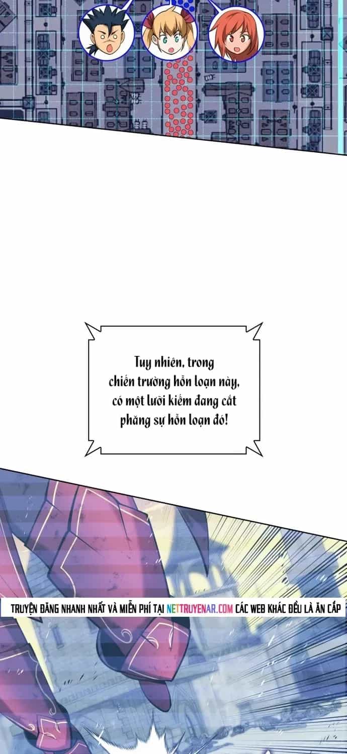 Thợ Rèn Huyền Thoại - Chương 316 - ảnh 9