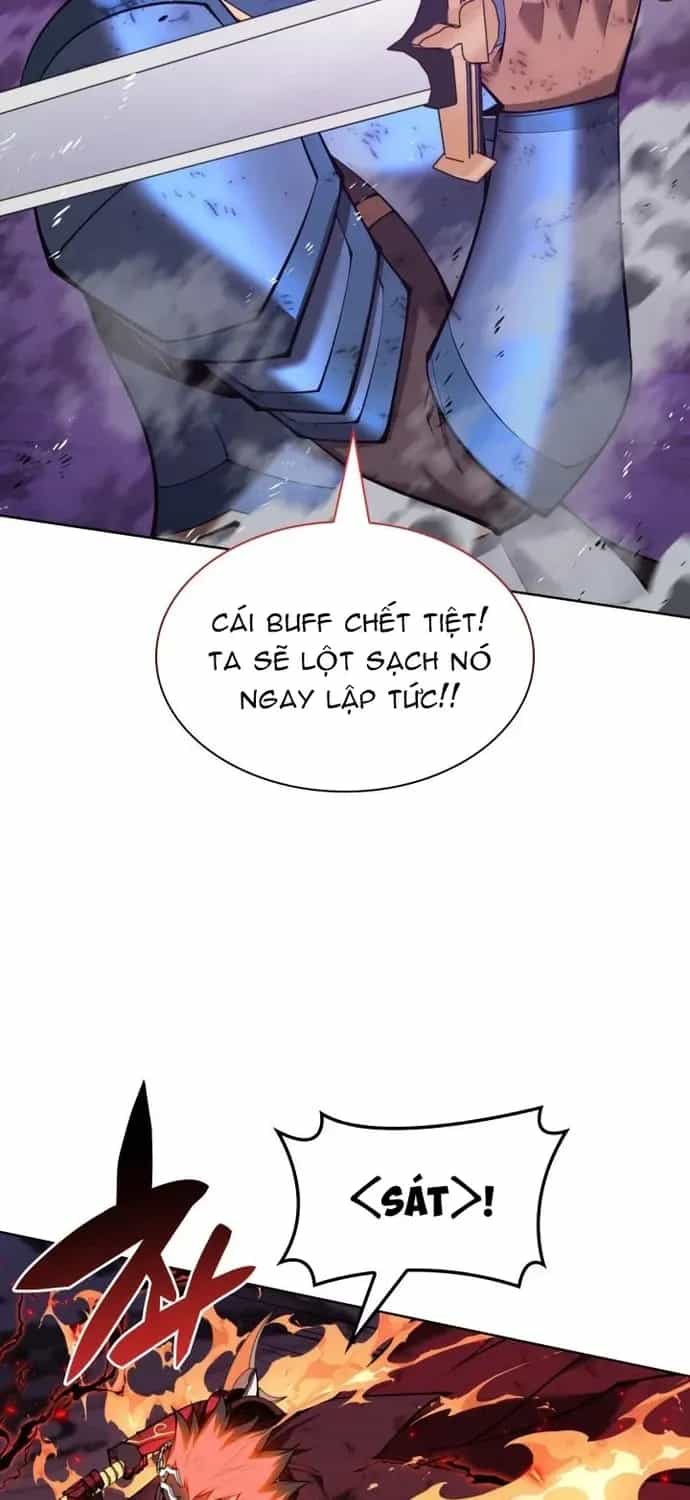 Thợ Rèn Huyền Thoại - Chương 316 - ảnh 99
