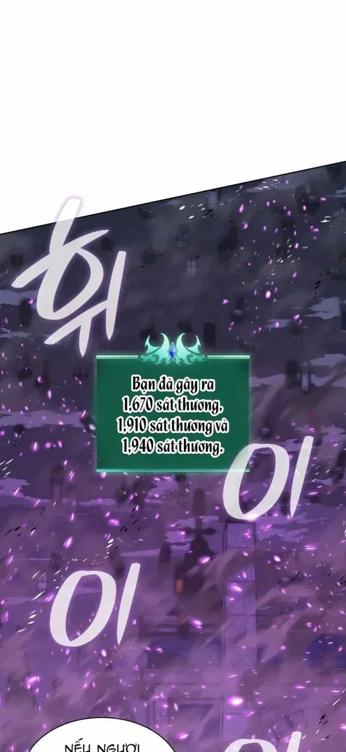 Thợ Rèn Huyền Thoại - Chương 317 - ảnh 100