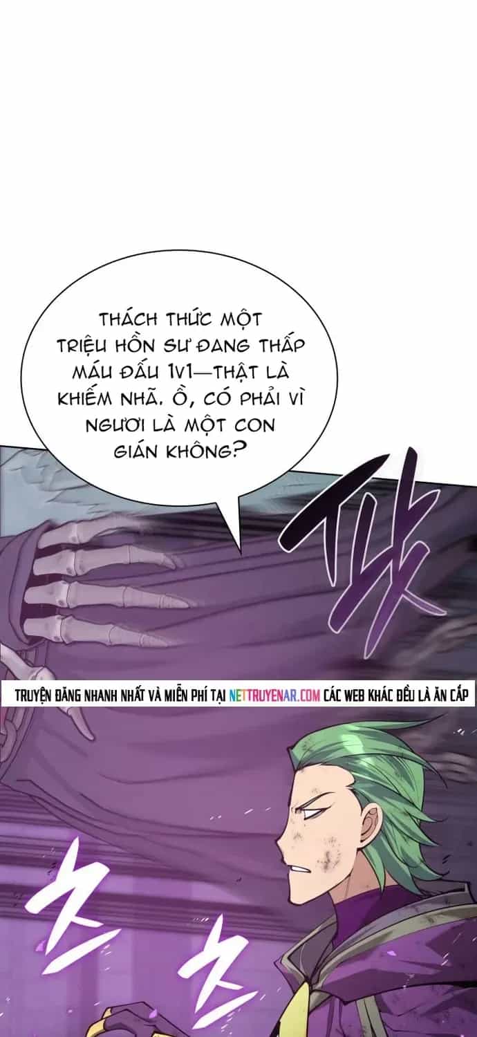 Thợ Rèn Huyền Thoại - Chương 317 - ảnh 102
