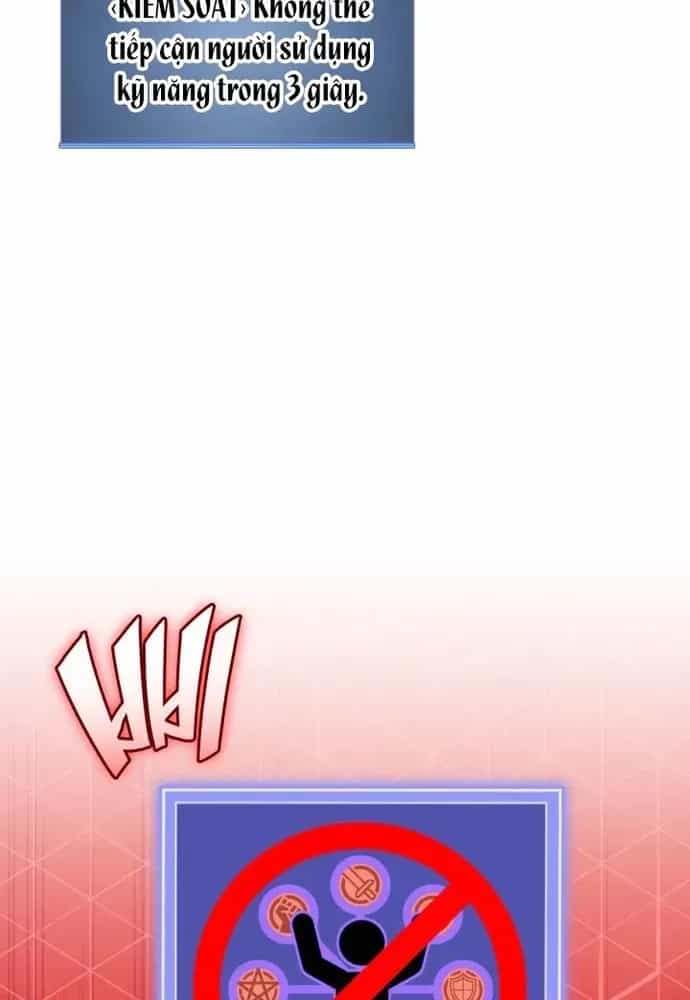 Thợ Rèn Huyền Thoại - Chương 317 - ảnh 105