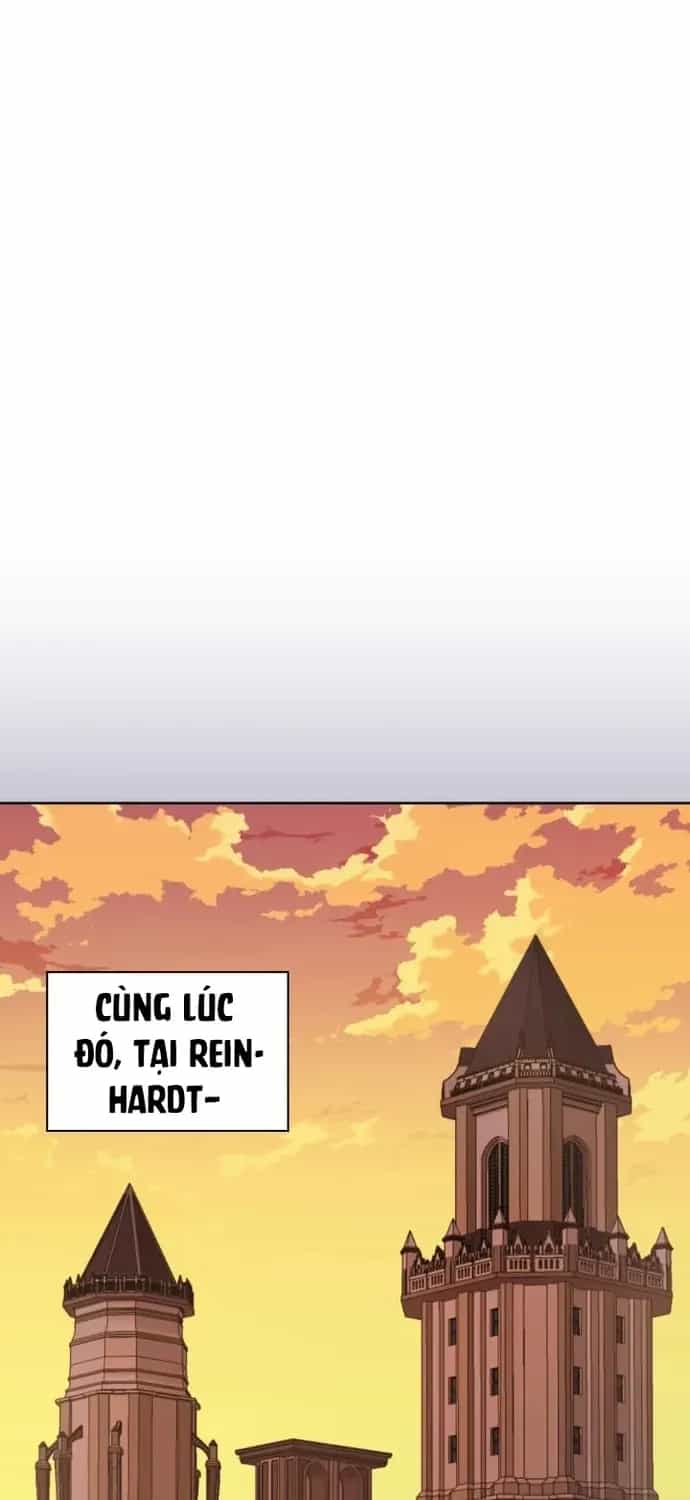 Thợ Rèn Huyền Thoại - Chương 317 - ảnh 107
