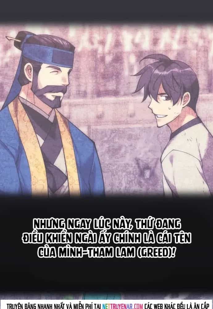 Thợ Rèn Huyền Thoại - Chương 317 - ảnh 112