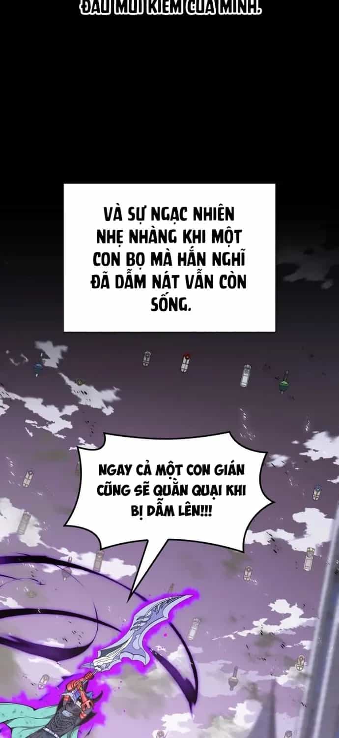 Thợ Rèn Huyền Thoại - Chương 317 - ảnh 114