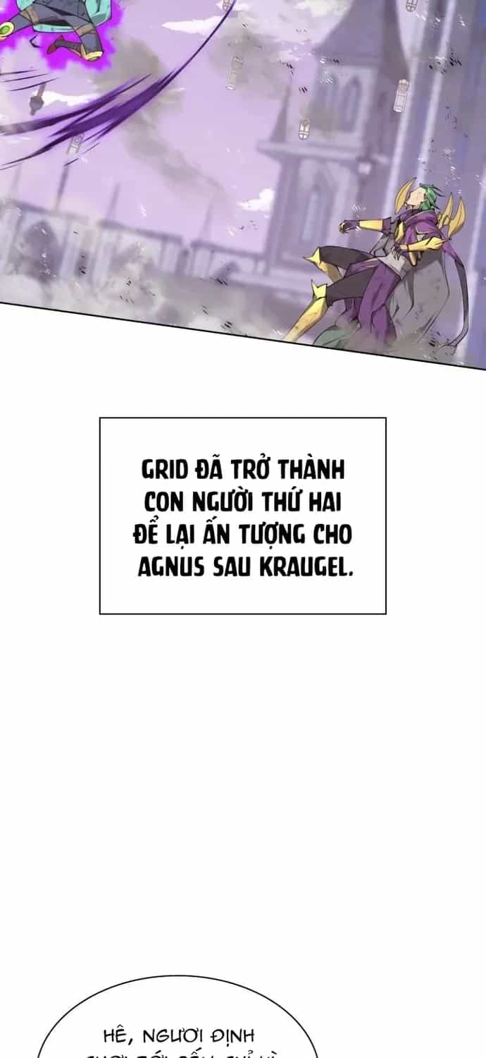 Thợ Rèn Huyền Thoại - Chương 317 - ảnh 115