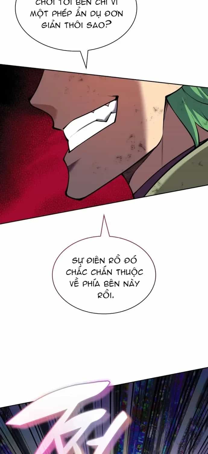 Thợ Rèn Huyền Thoại - Chương 317 - ảnh 116