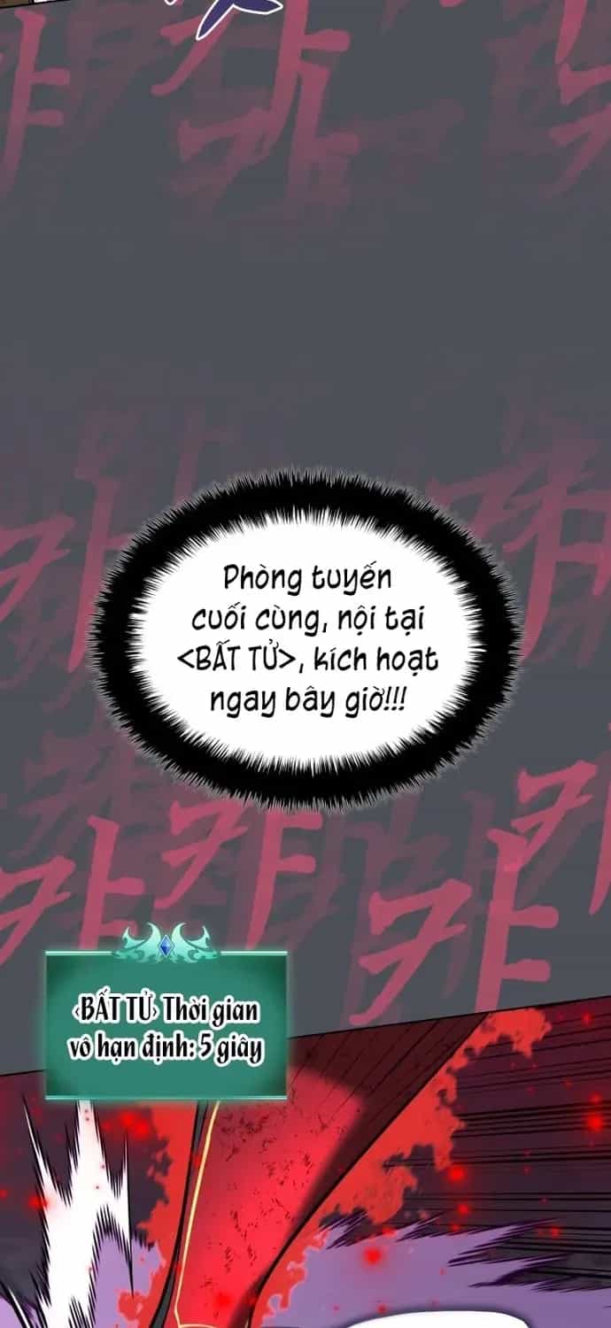 Thợ Rèn Huyền Thoại - Chương 317 - ảnh 19