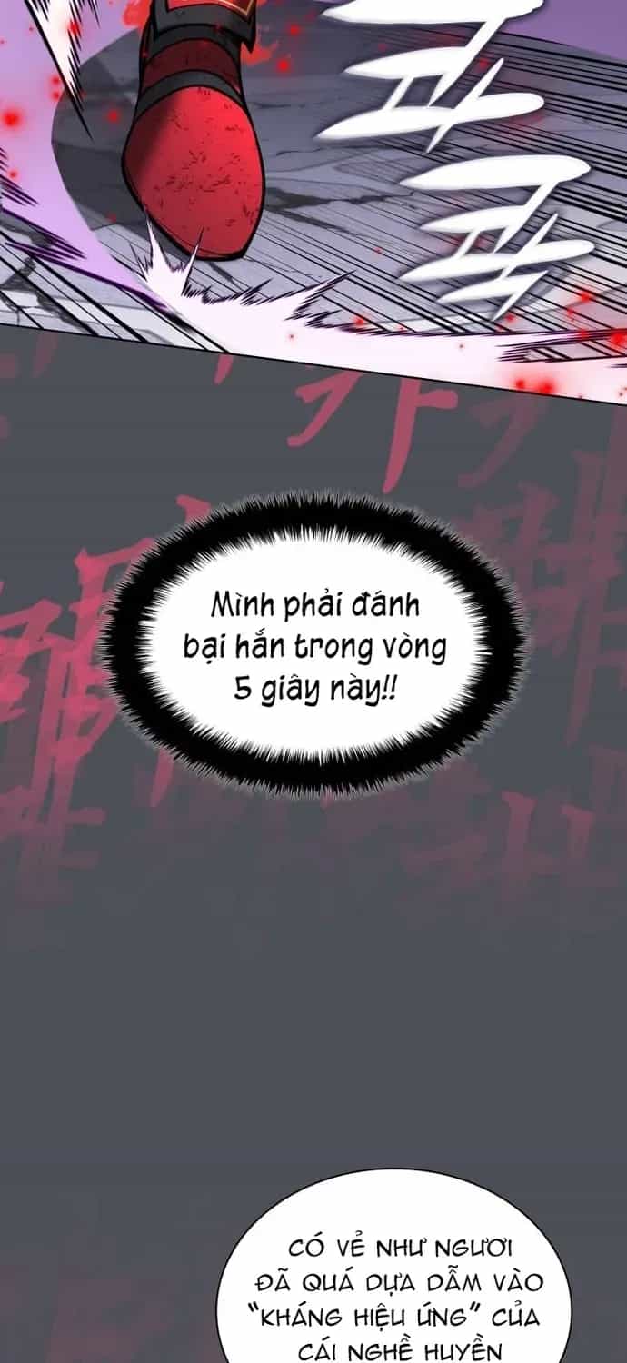 Thợ Rèn Huyền Thoại - Chương 317 - ảnh 20