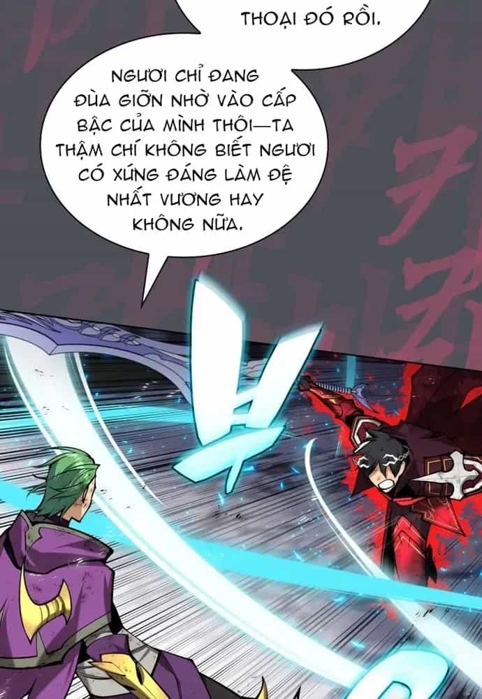 Thợ Rèn Huyền Thoại - Chương 317 - ảnh 21