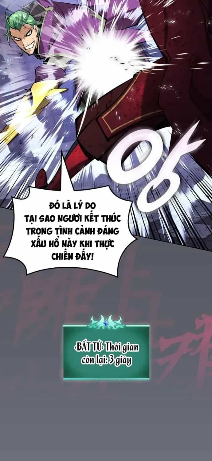 Thợ Rèn Huyền Thoại - Chương 317 - ảnh 23
