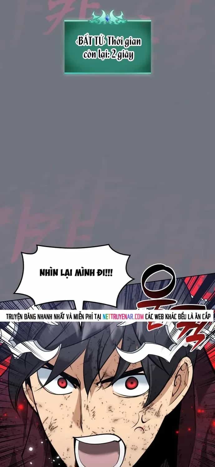 Thợ Rèn Huyền Thoại - Chương 317 - ảnh 25