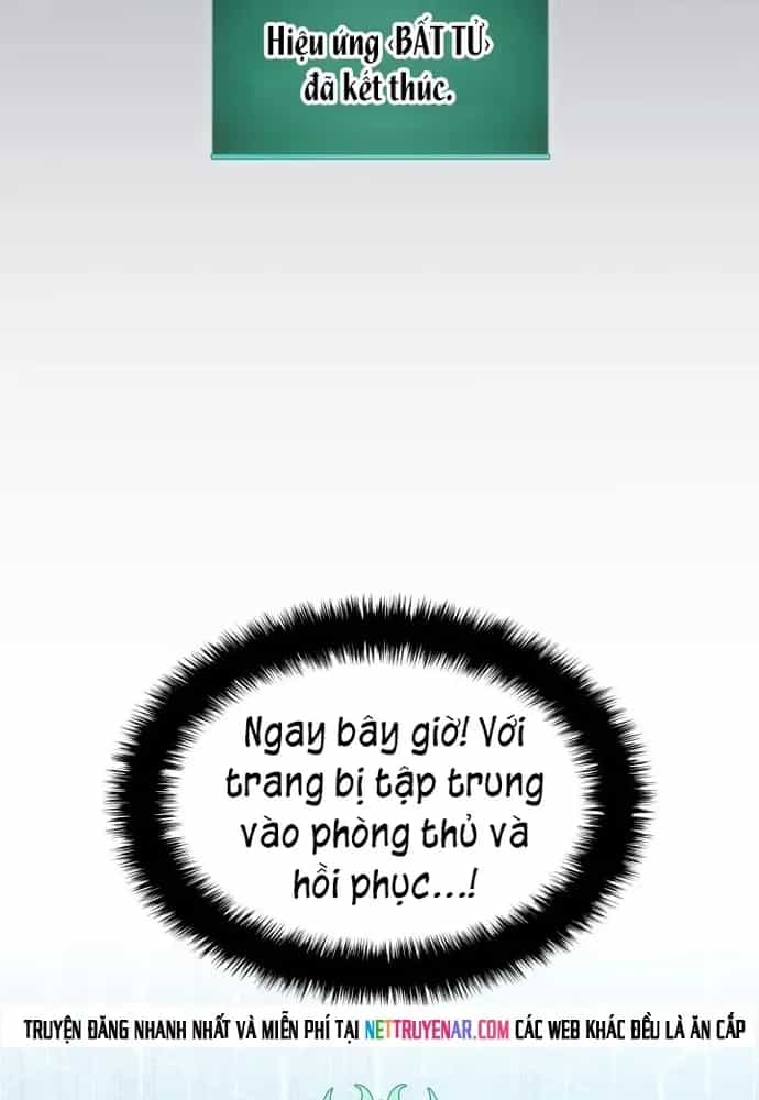 Thợ Rèn Huyền Thoại - Chương 317 - ảnh 28