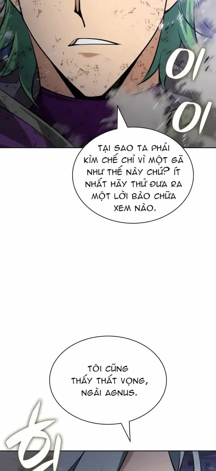 Thợ Rèn Huyền Thoại - Chương 317 - ảnh 39