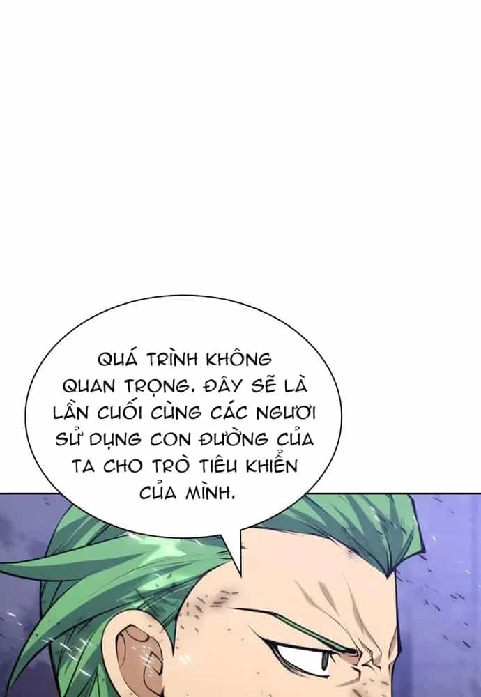 Thợ Rèn Huyền Thoại - Chương 317 - ảnh 42
