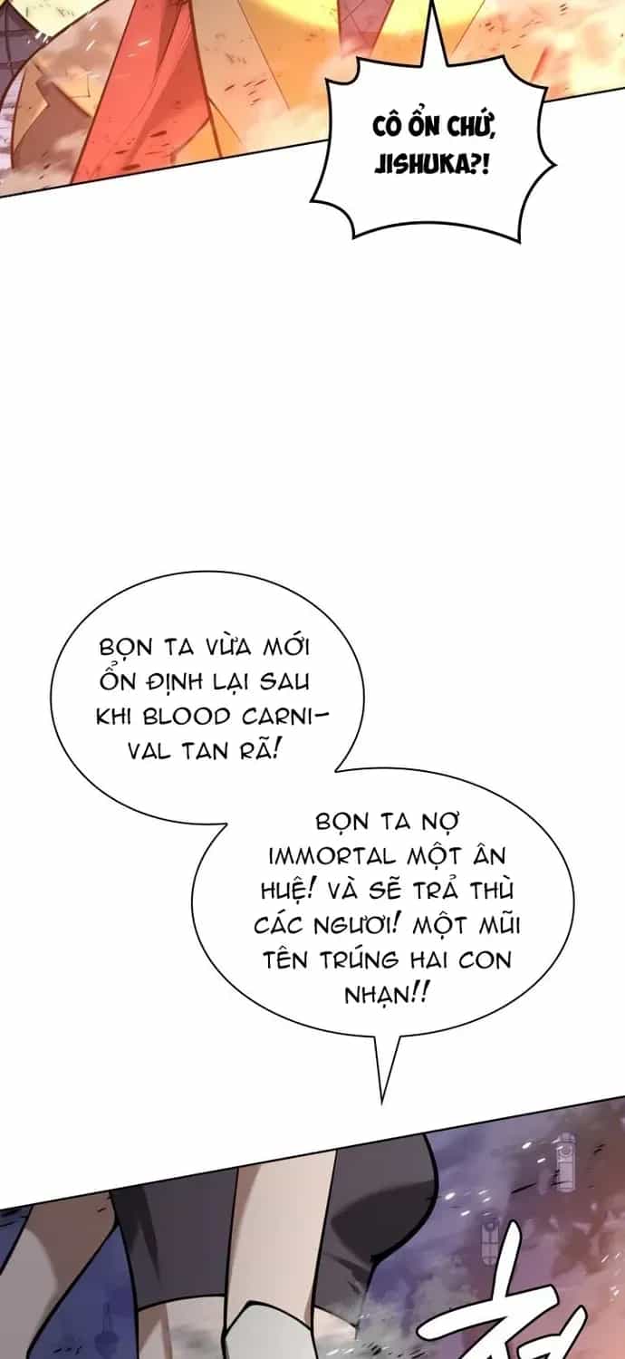Thợ Rèn Huyền Thoại - Chương 317 - ảnh 50