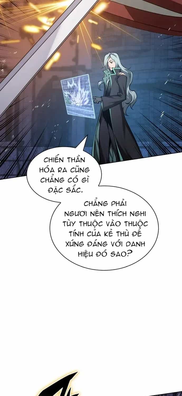 Thợ Rèn Huyền Thoại - Chương 317 - ảnh 83