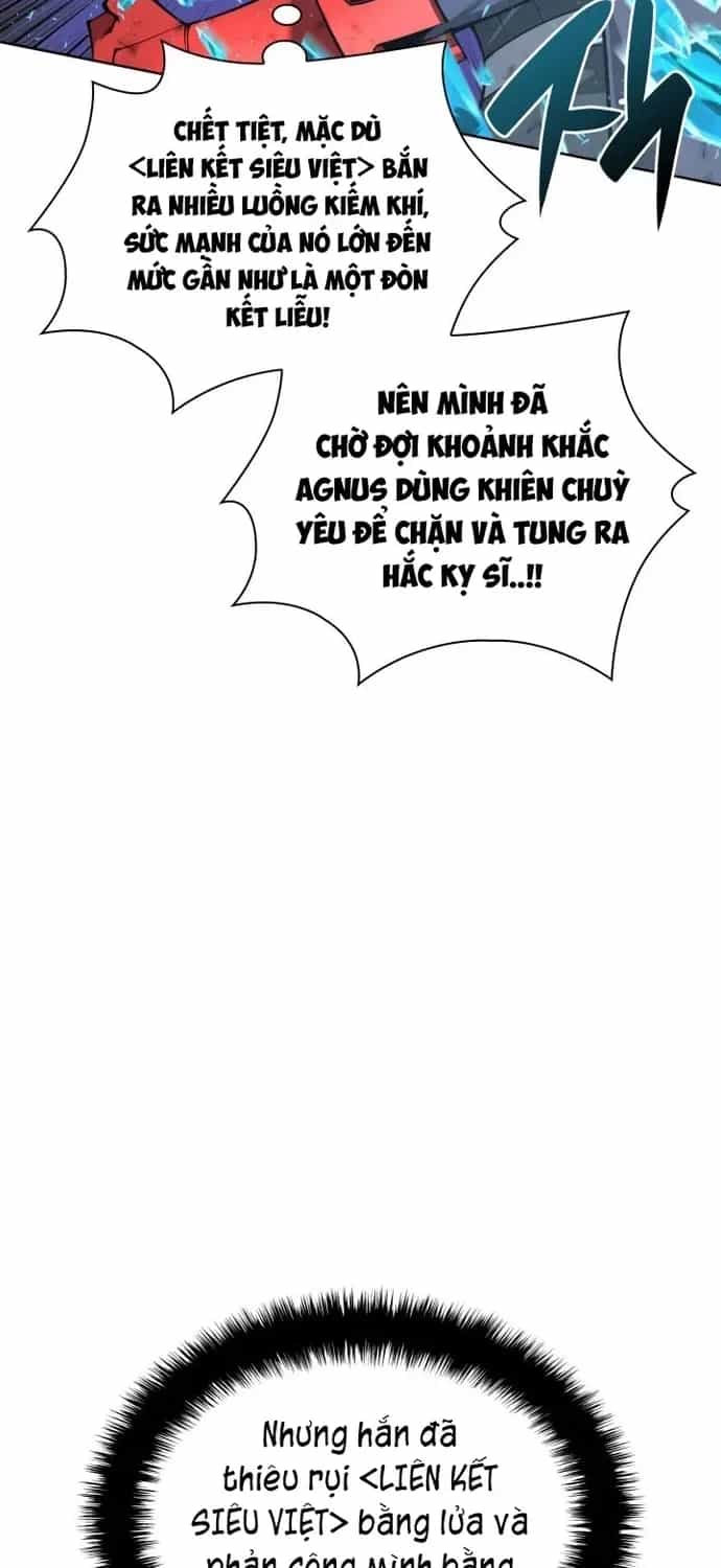 Thợ Rèn Huyền Thoại - Chương 317 - ảnh 90