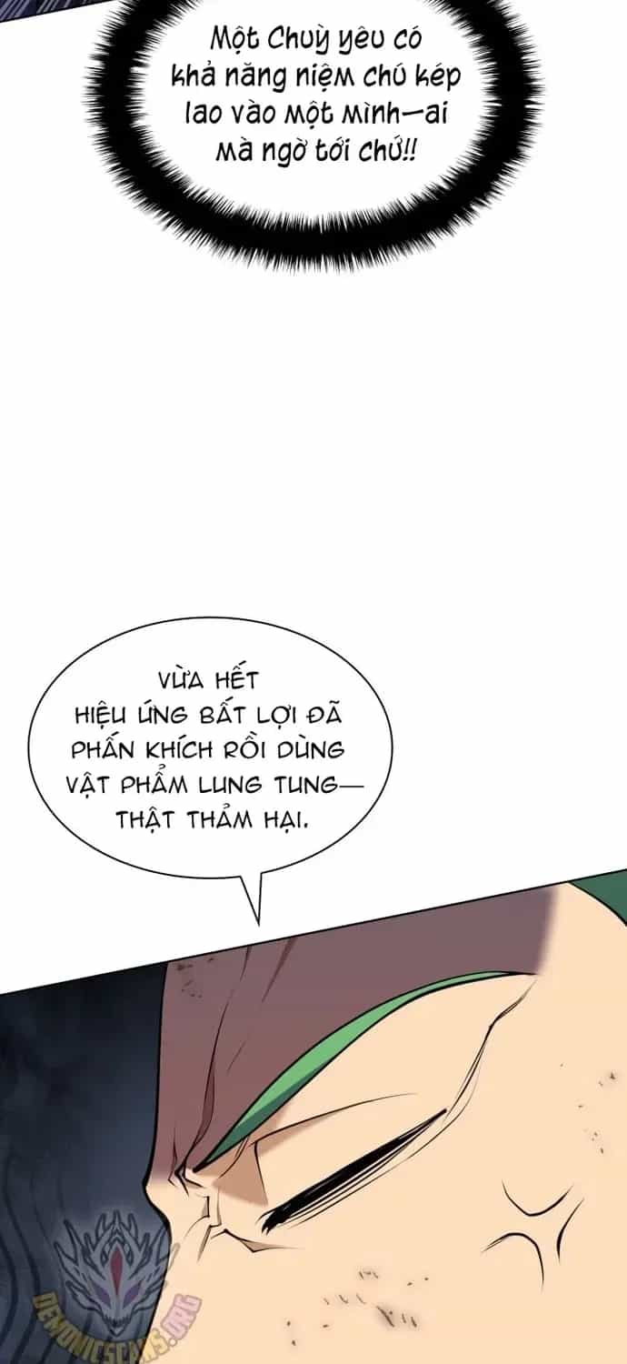Thợ Rèn Huyền Thoại - Chương 317 - ảnh 92