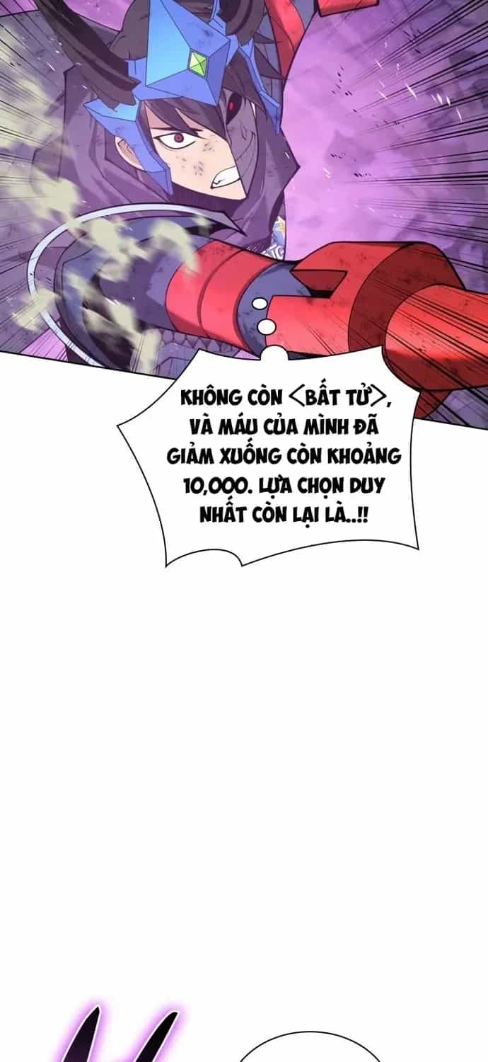 Thợ Rèn Huyền Thoại - Chương 317 - ảnh 95