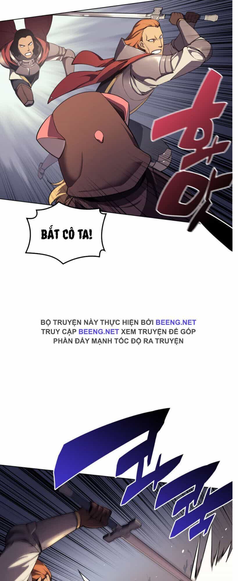 Thợ Rèn Huyền Thoại - Chương 27.1 - ảnh 15