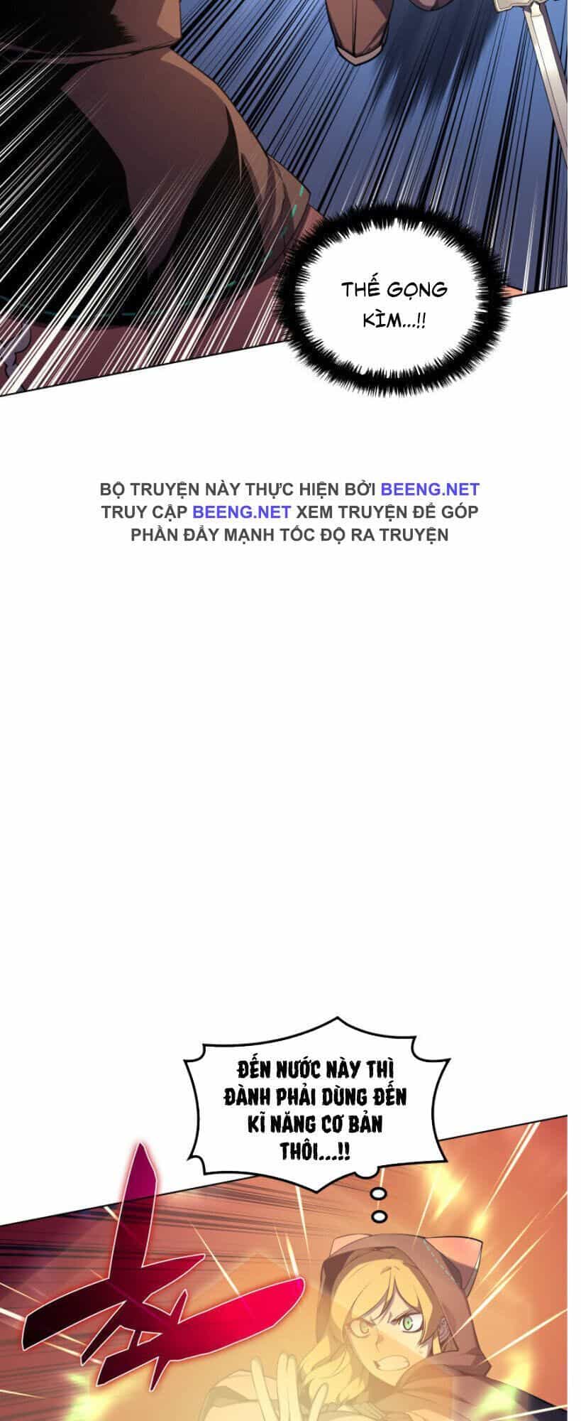 Thợ Rèn Huyền Thoại - Chương 27.1 - ảnh 18
