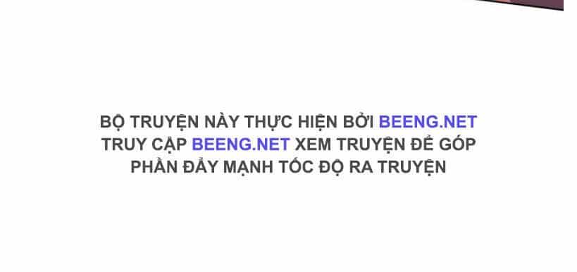 Thợ Rèn Huyền Thoại - Chương 27.1 - ảnh 21