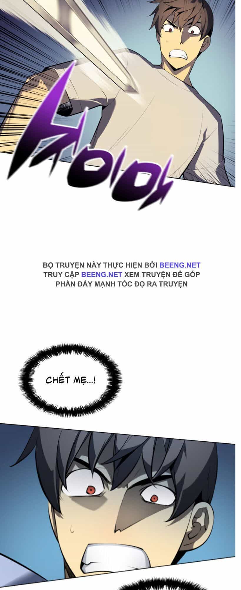 Thợ Rèn Huyền Thoại - Chương 27.1 - ảnh 51
