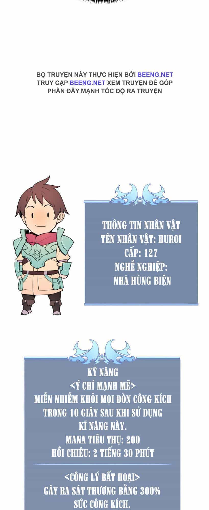 Thợ Rèn Huyền Thoại - Chương 27.1 - ảnh 80