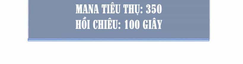 Thợ Rèn Huyền Thoại - Chương 27.1 - ảnh 81