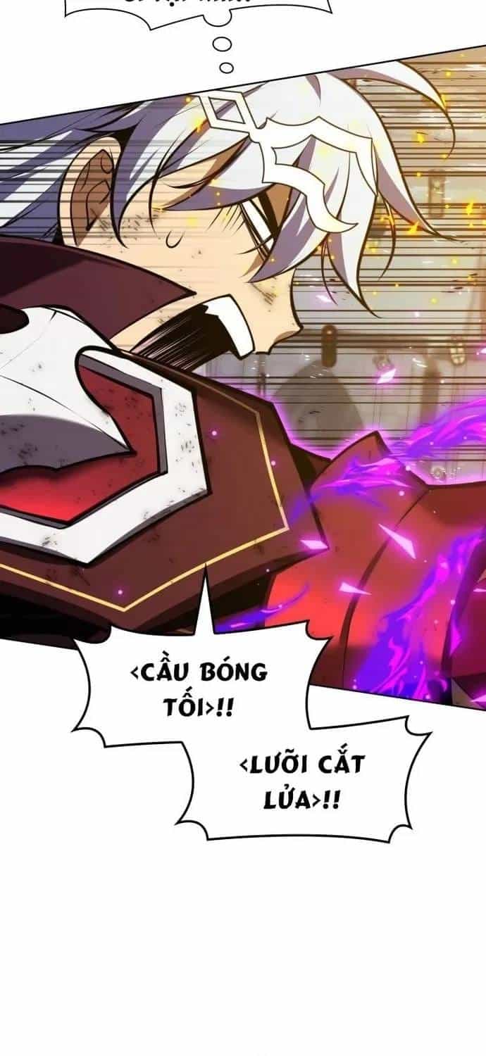 Thợ Rèn Huyền Thoại - Chương 318 - ảnh 110
