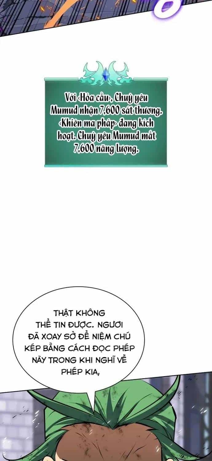 Thợ Rèn Huyền Thoại - Chương 318 - ảnh 112